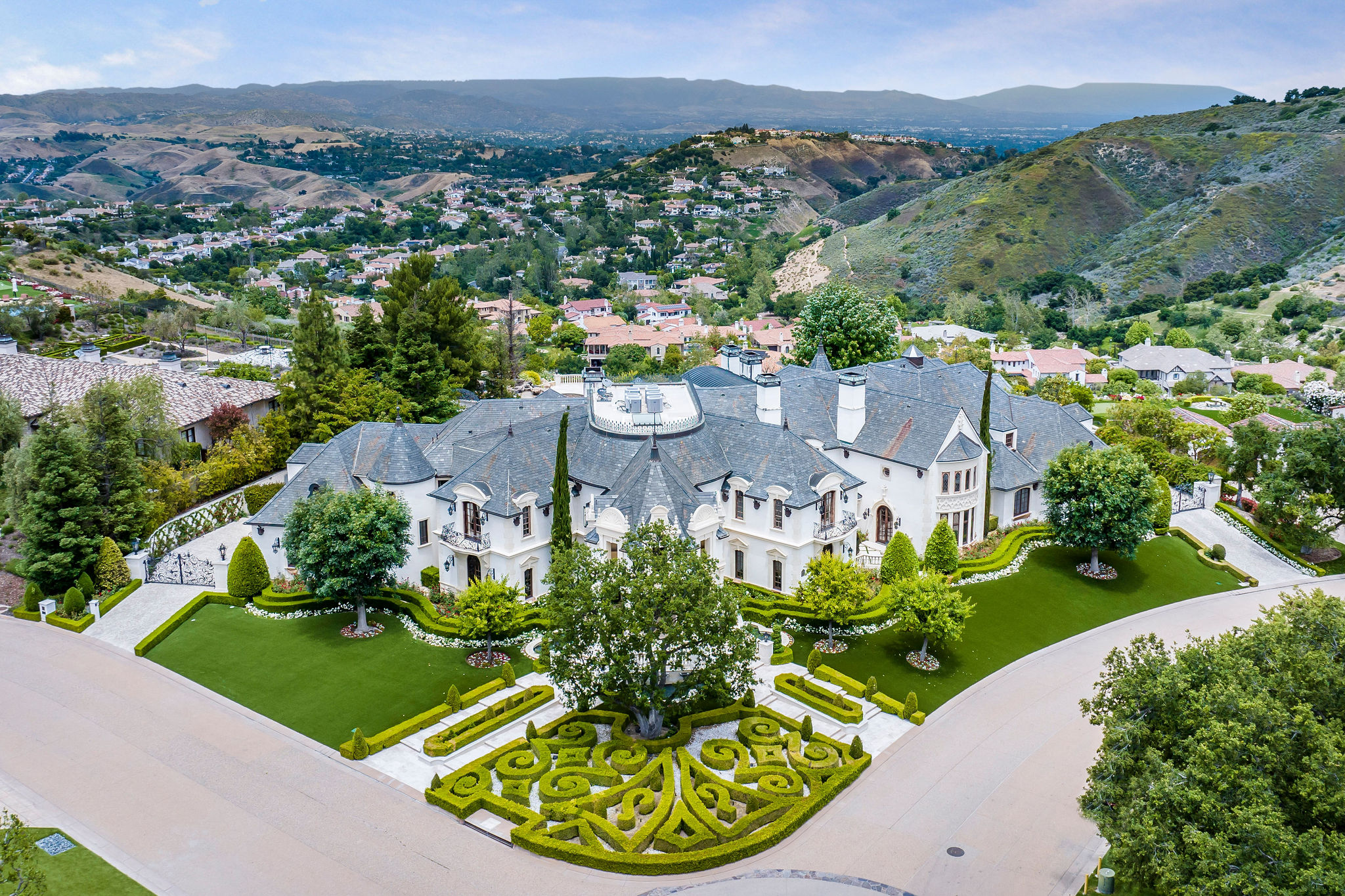 Virtual Tour Thumbnail