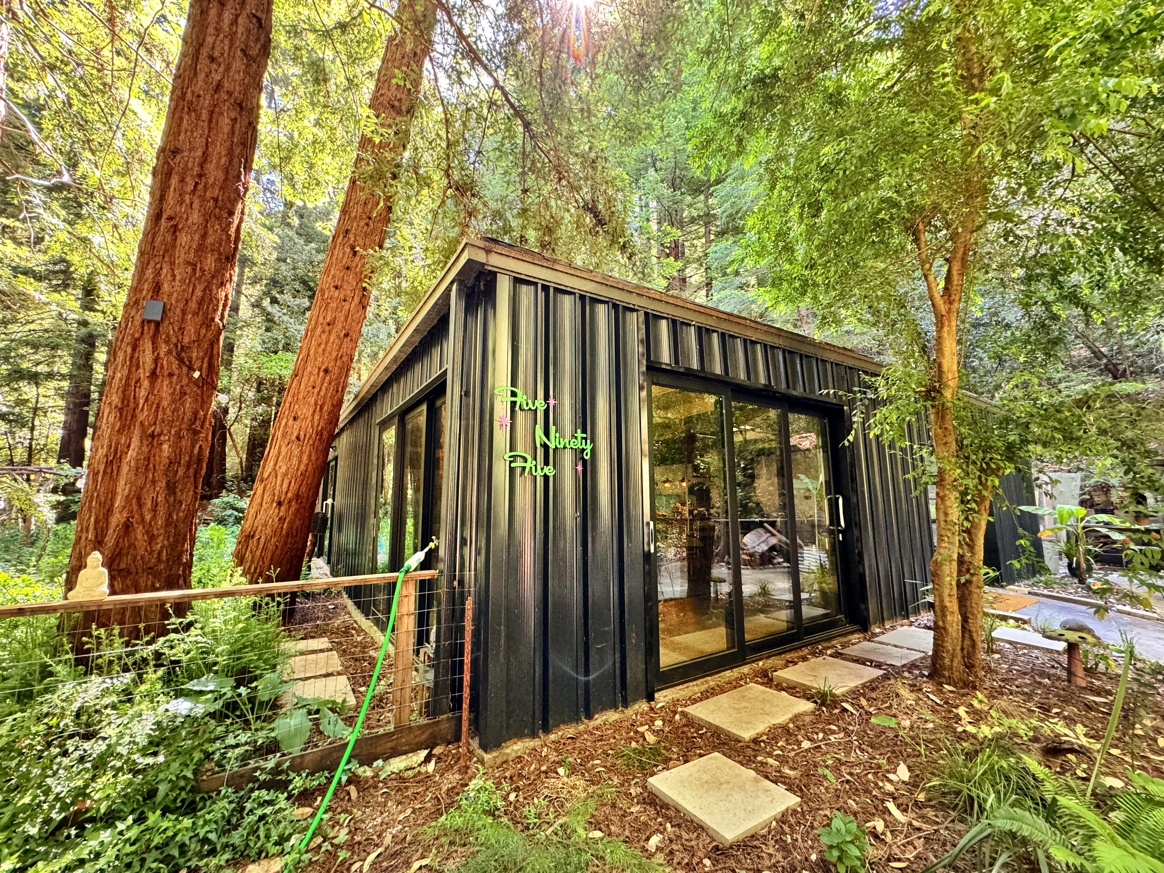 Virtual Tour Thumbnail